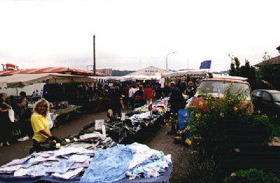 markt3